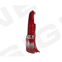 TAGATULI ZFT191000L