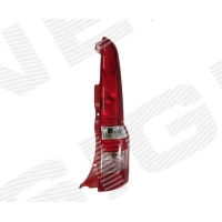 TAGATULI ZFT191000R