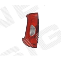 TAGATULI ZFT191001L