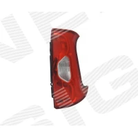 TAGATULI ZFT191001R