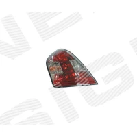 TAGATULI ZFT19103L