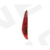 TAGATULI ZFT191042L