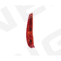 TAGATULI ZFT191044L