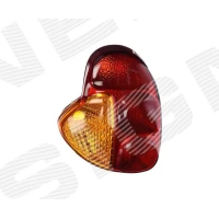 TAGATULI ZFT191048L