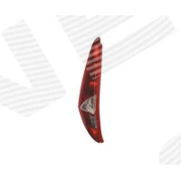 TAGATULI ZFT19104L