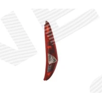 TAGATULI ZFT19104R
