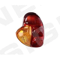 TAGATULI ZFT191050L