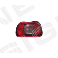 TAGATULI ZFT191052L