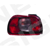 TAGATULI ZFT191052R
