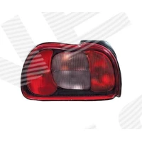 TAGATULI ZFT191054L