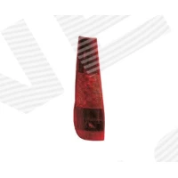 TAGATULI ZFT191060L