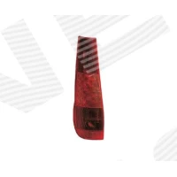 TAGATULI ZFT191062L