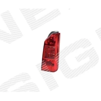 TAGATULI ZFT19106L