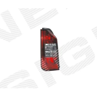 TAGATULI ZFT19107L