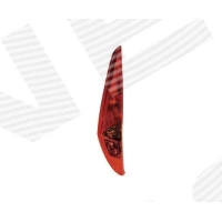 TAGATULI ZFT191083L