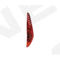 TAGATULI ZFT191083R