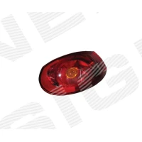 TAGATULI ZFT191086L