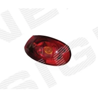 TAGATULI ZFT191086R
