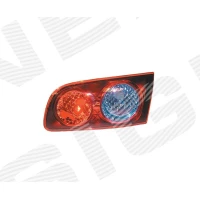 TAGATULI ZFT191087L