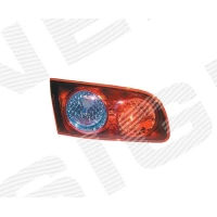 TAGATULI ZFT191087R
