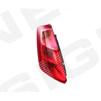 TAGATULI ZFT191088L