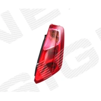 TAGATULI ZFT191088R