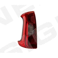 TAGATULI ZFT191089L