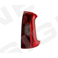 TAGATULI ZFT191089R