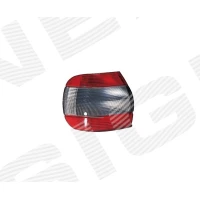 TAGATULI ZFT191274L