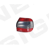 TAGATULI ZFT191274R