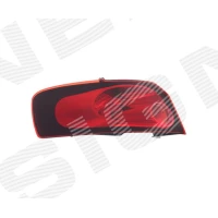 TAGATULI ZFT191275L