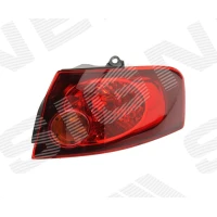 TAGATULI ZFT191275R