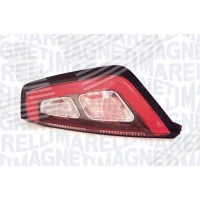 TAGATULI ZFT191277L