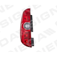 TAGATULI ZFT191278L