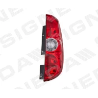 TAGATULI ZFT191278R