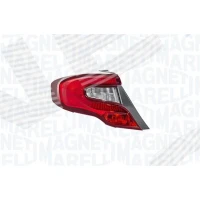 TAGATULI ZFT191280L