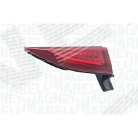 TAGATULI ZFT191281L