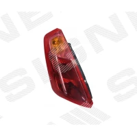 TAGATULI ZFT191282L