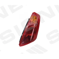 TAGATULI ZFT191282R