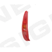 TAGATULI ZFT191283L