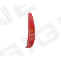 TAGATULI ZFT191283R