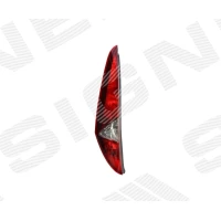 TAGATULI ZFT191301L