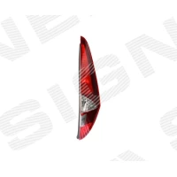 TAGATULI ZFT191301R