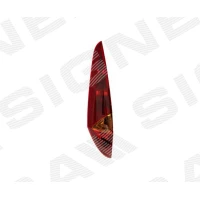TAGATULI ZFT191302L