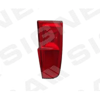 PARKIMISTULE REFLEKTOR ZFT191306L