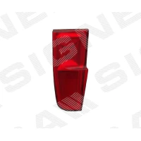 PARKIMISTULE REFLEKTOR ZFT191306R