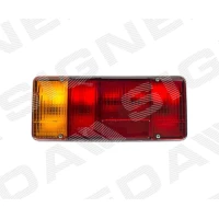 TAGATULI ZFT191307L