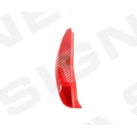 TAGATULI ZFT191308L