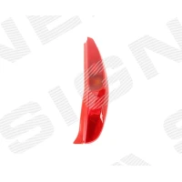 TAGATULI ZFT191308R