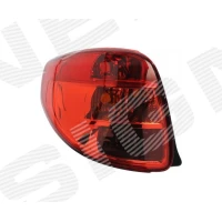 TAGATULI ZFT191310L
